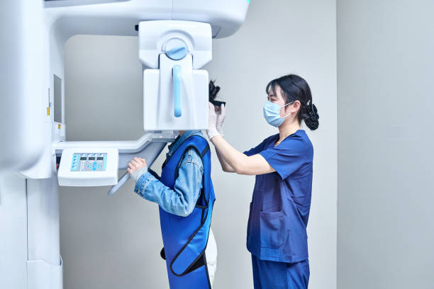 Best Cracked Tooth Emergency Dentist  in Laurel Hill, VA