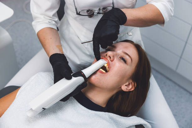 Best Emergency Gum Pain Relief  in Laurel Hill, VA